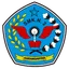 Logo SMK Negeri 2 Karanganyar