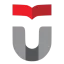 Logo Telkom University