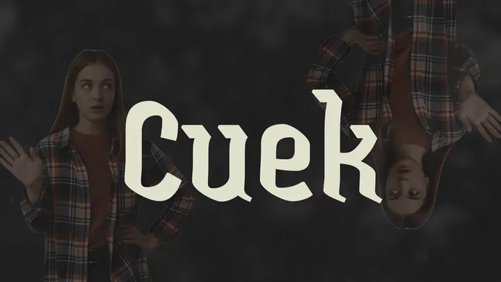 Menjadi Manusia Cuek